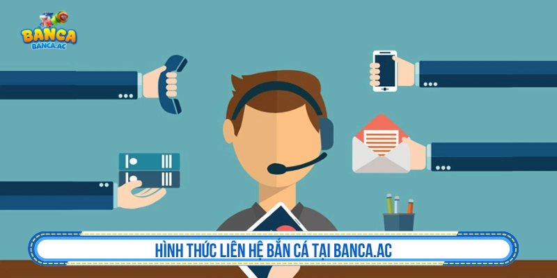 Hình thức liên hệ với Dezombiecat.me