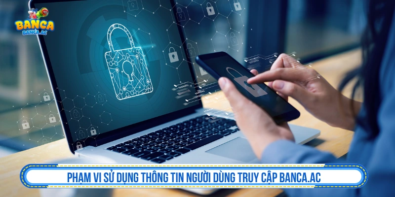 Phạm vi áp dụng điều khoản dịch vụ của Dezombiecat.me