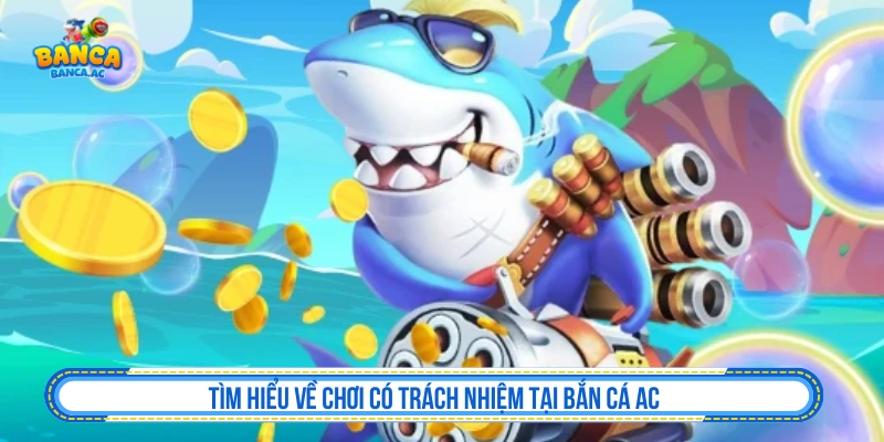 Tìm hiểu về chơi có trách nhiệm tại Dezombiecat.me